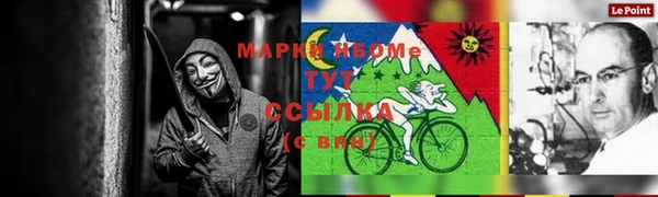 spice Алексин